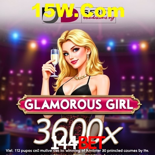 Desvendando o Mundo dos Jogos Virtuais na 144bet