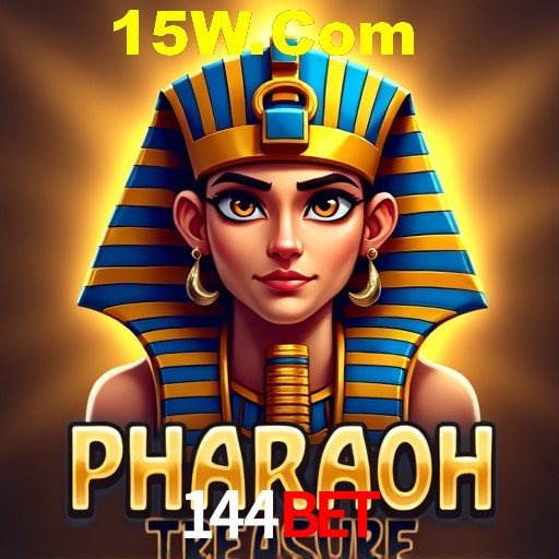 Weekend Specials 144bet