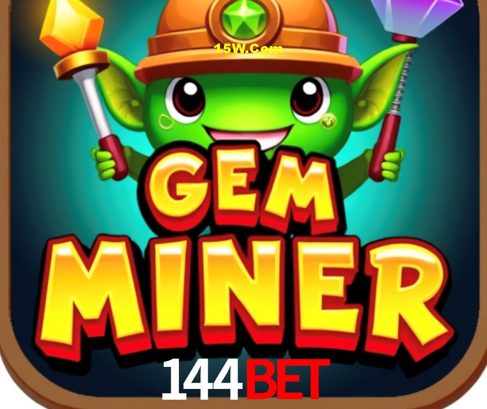 Jogo Spaceman 144bet