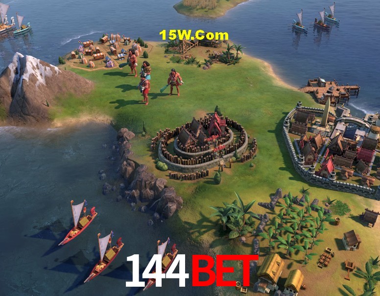 Estratégias Crash Games 144bet