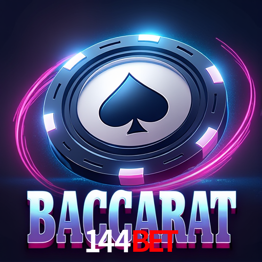 Jogos Exclusivos 144bet