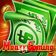 Experiência VIP 144bet
