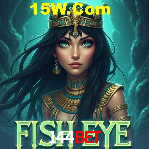 Cassino ao vivo com dealers reais na 144bet