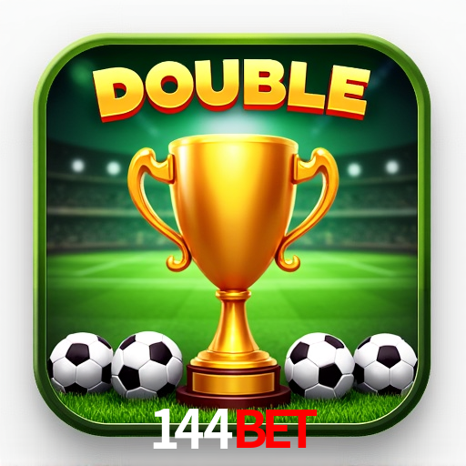 cassino 144bet