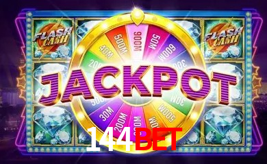 Recursos de Bônus 144bet