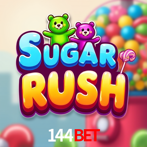 Download para Android e iOS na 144bet