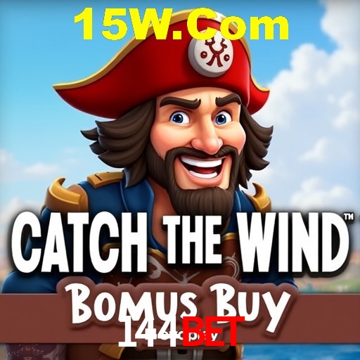 A Revolução dos Aplicativos de Jogos no 144bet