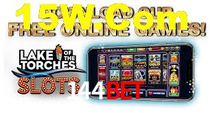 Live Casino 144bet