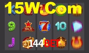Tournaments 144bet
