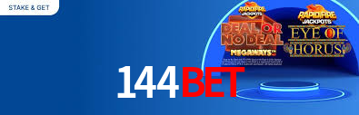 144bet