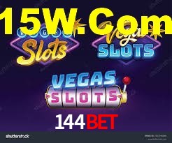 144bet