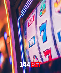 144bet App Interface