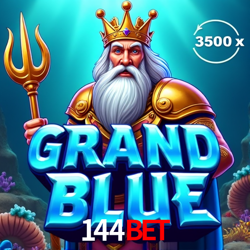 Mesa de Blackjack 144bet