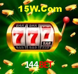 Apostas de Basquete 144bet