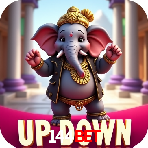 Casino VIP 144bet