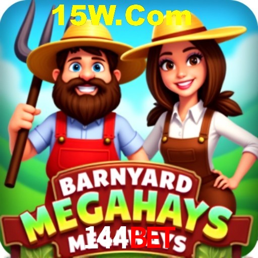 Secure Login 144bet