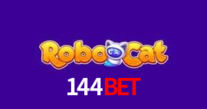 Spaceman Game 144bet