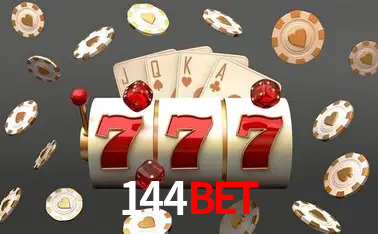 Sistemas de Segurança 144bet