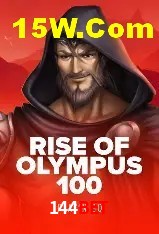 Diretório de Jogos 144bet