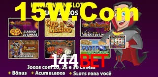 144bet login