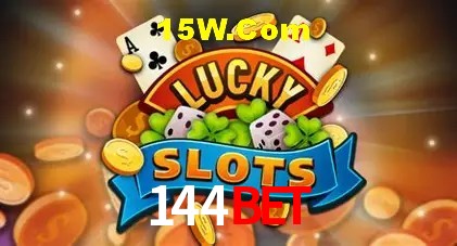 Jogos com bônus e suporte 24h na 144bet
