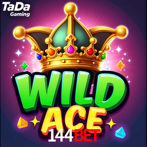 144bet,144bet.com