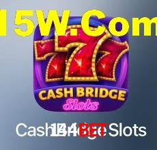 Experimente o Login Seguro Premium no 144bet
