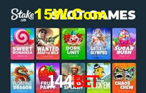 144bet