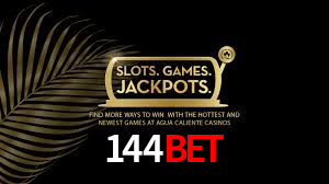 144bet - Brasil Cassino Eletrônico - 144bet.com