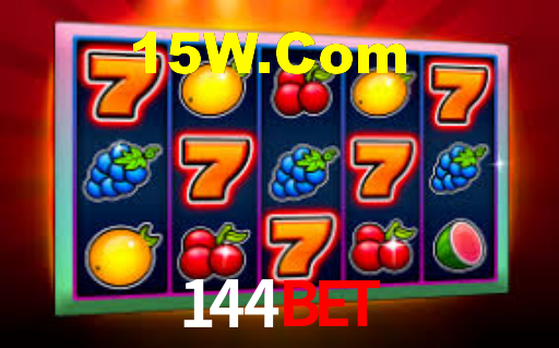144bet.com