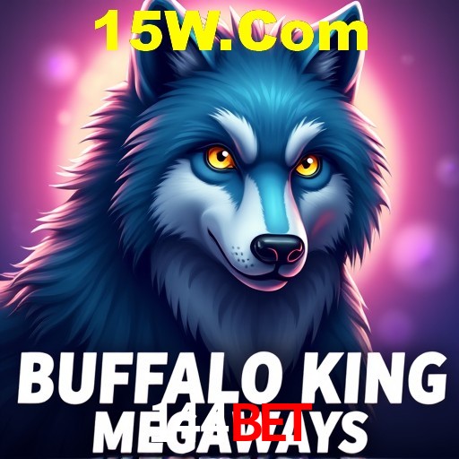 Apostas Esportivas na 144bet: Um Guia Completo
