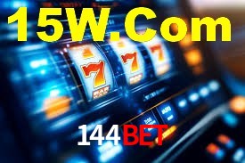 Crash Games Strategies 144bet