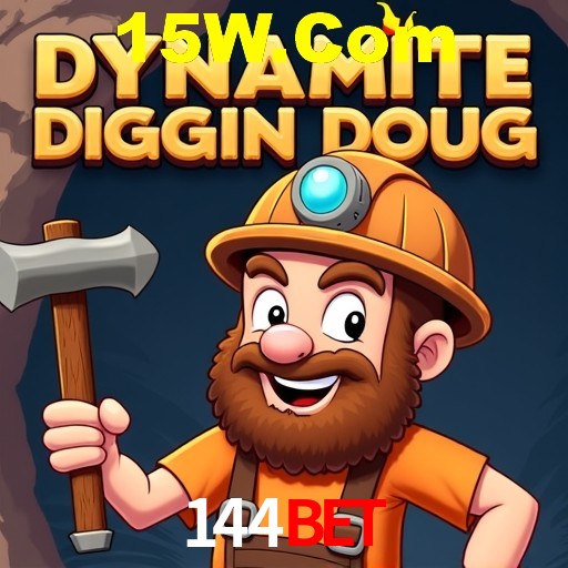 Desvendando o Mundo dos Jogos Virtuais na 144bet