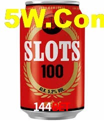 144bet,144bet.com