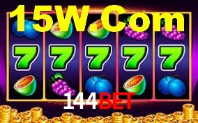 144bet login