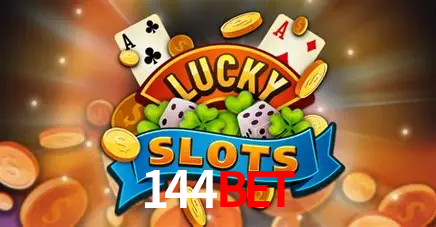 Ofertas Exclusivas 144bet