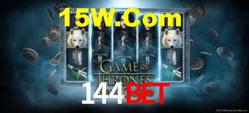 144bet,144bet.com