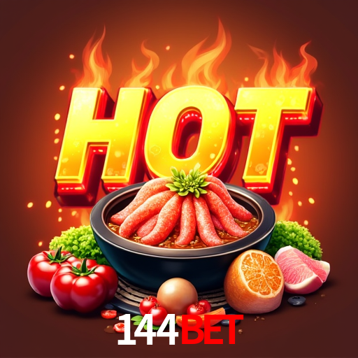 Descubra a Essência do 144bet: Nossa História e Compromissos