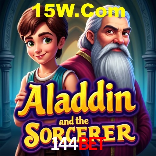 Descubra a Magia dos Jogos de Arcade no 144bet