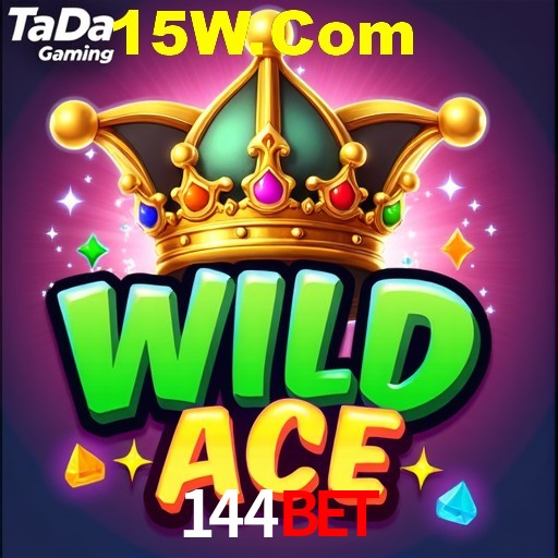 144bet.com