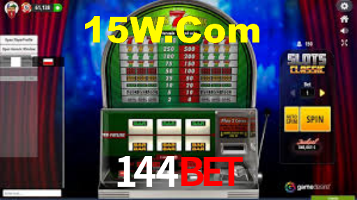 144bet,144bet.com