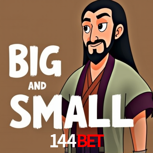 Security Systems 144bet
