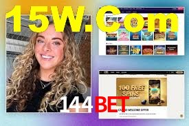 Cashback e recargas na 144bet