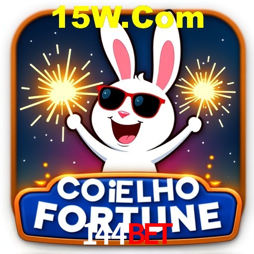 Desvendando o Mundo dos Jogos Virtuais na 144bet