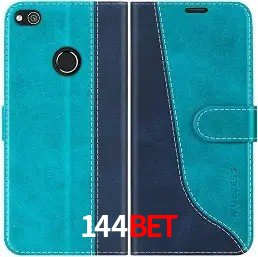 Casino Ao Vivo 144bet
