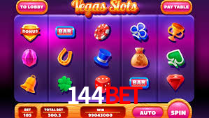 Ofertas Imperdíveis na 144bet: Promoções e Bônus Que Valem a Pena