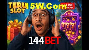 Player Reviews 144bet