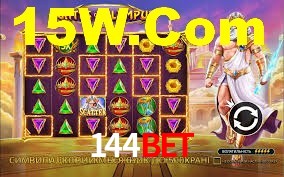 144bet