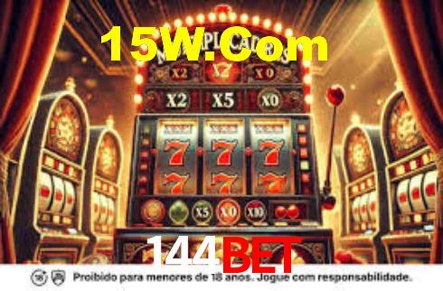 144bet