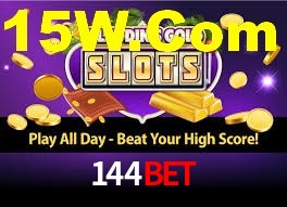 144bet.com